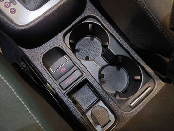 Car image 33