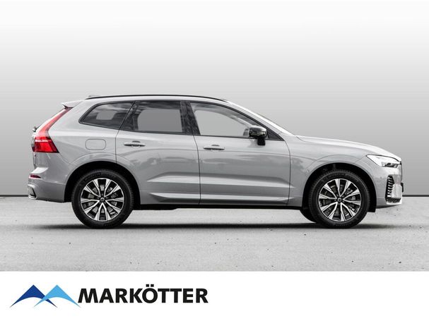 Volvo XC60 B4 Plus Dark 145 kW image number 3