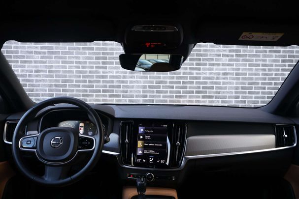 Volvo V90 T5 Inscription 187 kW image number 15