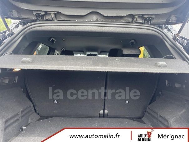 Renault Austral 116 kW image number 21