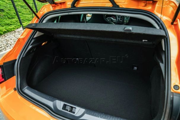 Renault Megane 205 kW image number 33