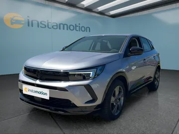Car image 1