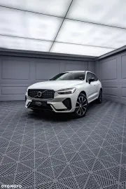 Car image 39