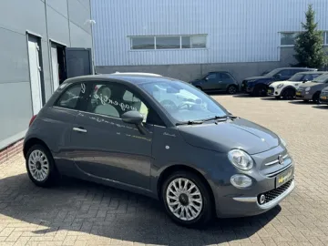 Car image 39