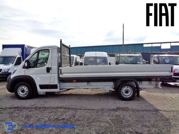 Fiat Ducato 103 kW image number 2