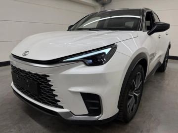 Car image 33