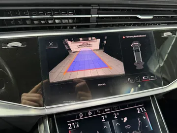 Car image 41