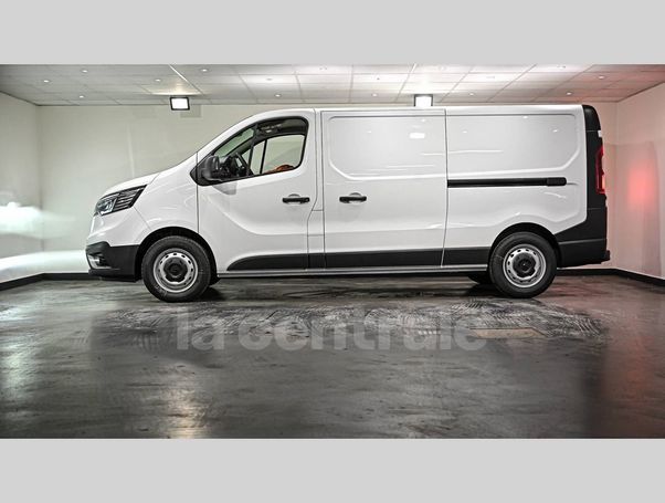 Renault Trafic dCi L2H1 96 kW image number 3