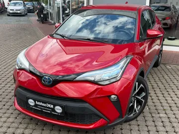 Car image 1