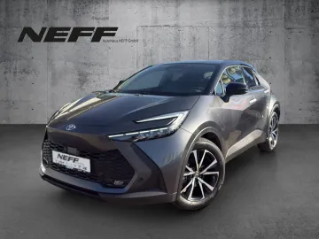 Car image 1