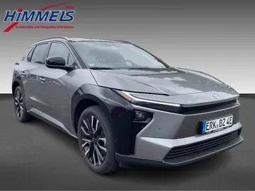 Car image 2