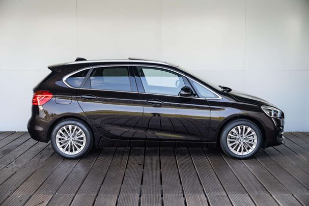 BMW 225 Active Tourer Active Tourer Luxury Line xDrive 162 kW image number 3