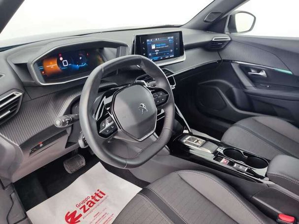 Peugeot 2008 PureTech Allure 96 kW image number 5