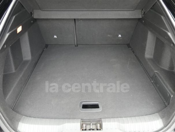 Renault Arkana 107 kW image number 11