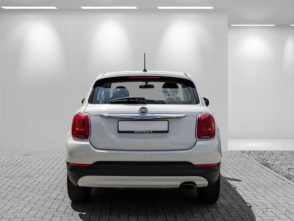 Fiat 500X 1.4 Pop Star 103 kW image number 3