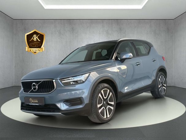 Volvo XC40 T4 140 kW image number 1