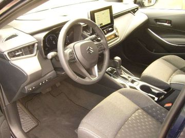 Car image 12