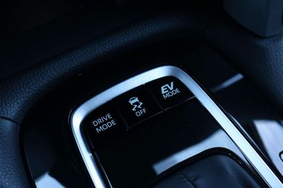 Car image 38