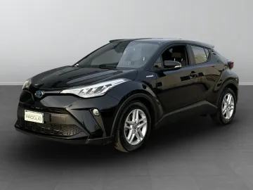 Car image 1