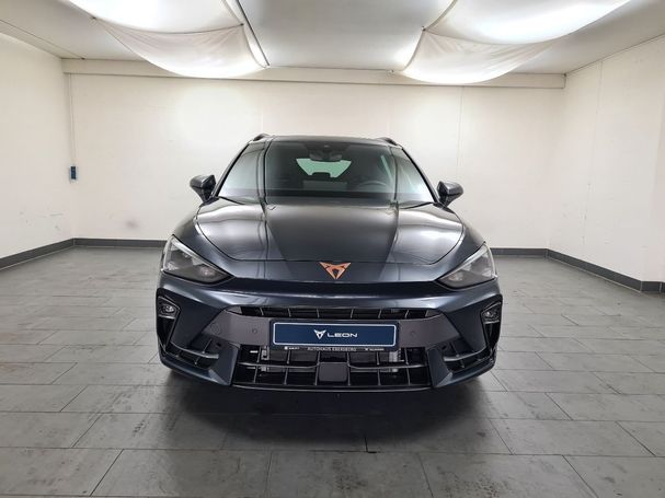 Cupra Leon Sportstourer 1.5 eTSI 110 kW image number 3