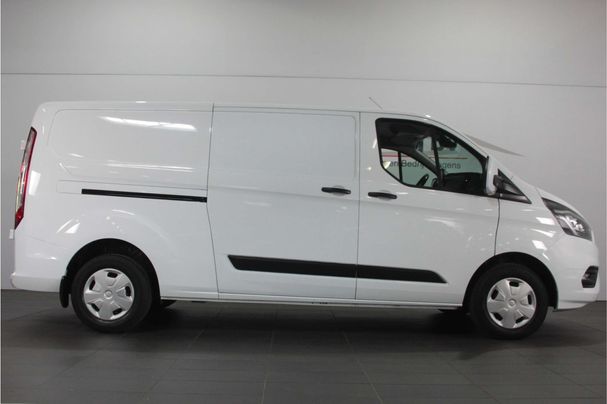 Ford Transit Custom 300 2.0 TDCi Trend 77 kW image number 7