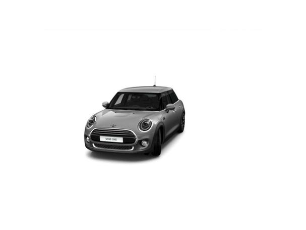 Mini One Mini 75 kW image number 3