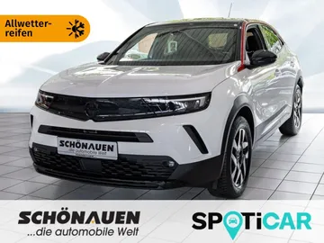 Car image 1