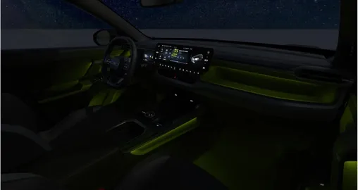 Car image 19