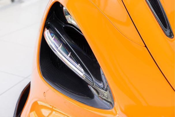 McLaren 765LT 563 kW image number 37