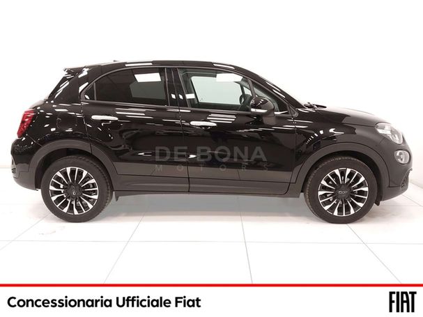 Fiat 500X 1.0 88 kW image number 2