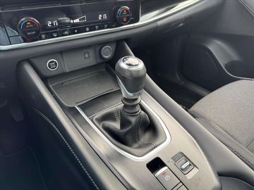 Car image 31