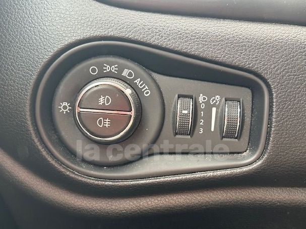 Jeep Renegade 1.0 88 kW image number 9