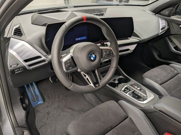 BMW 135i xDrive 221 kW image number 9