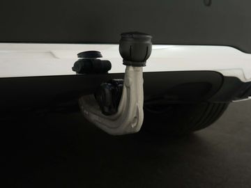 Car image 41