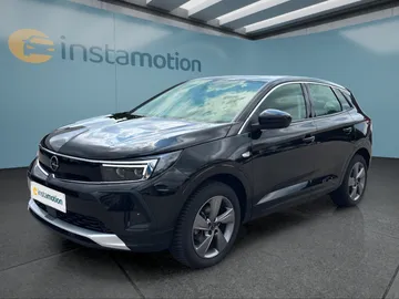 Car image 1