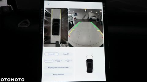 Car image 38