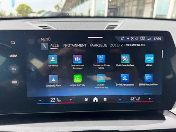 Car image 39
