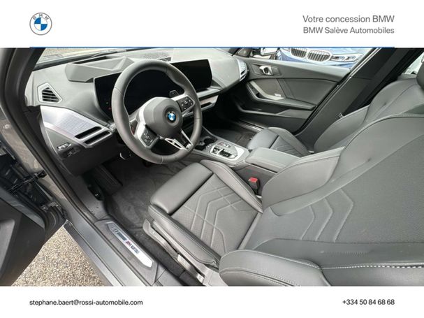 BMW 120 127 kW image number 5