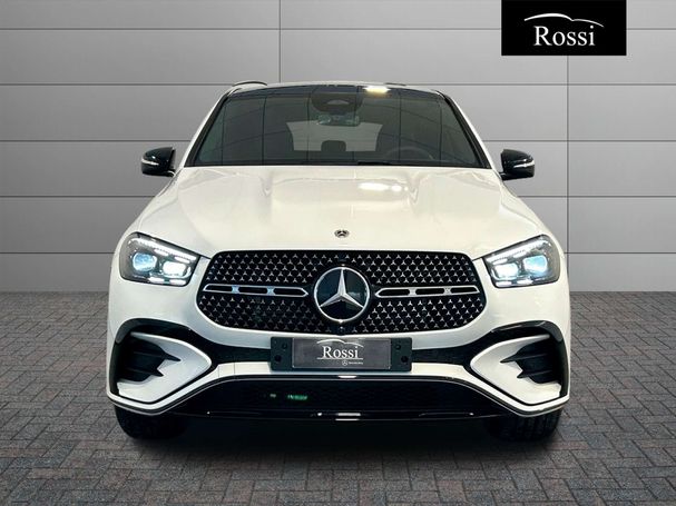 Mercedes-Benz GLE 450 270 kW image number 2