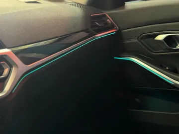 Car image 48