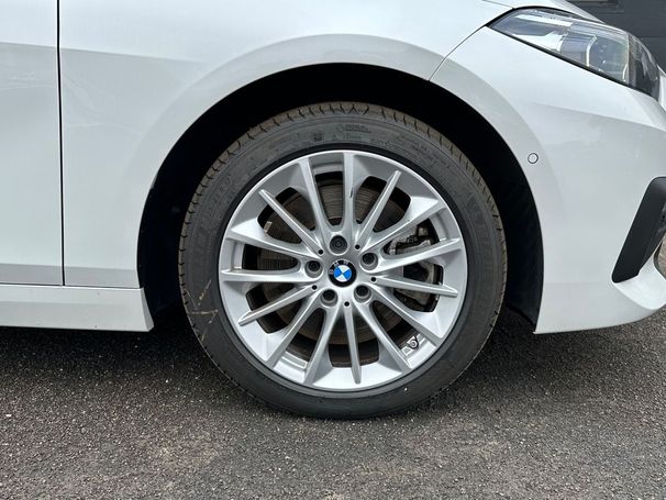 BMW 220d xDrive 140 kW image number 8