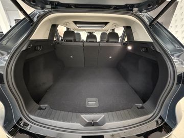 Car image 47