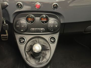 Car image 16