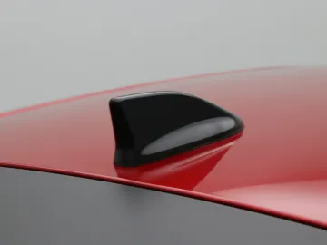 Car image 35