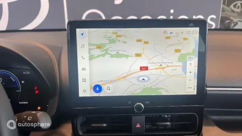 Car image 9