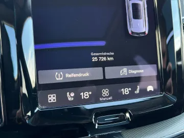Car image 39