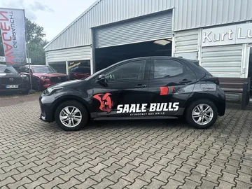Car image 5