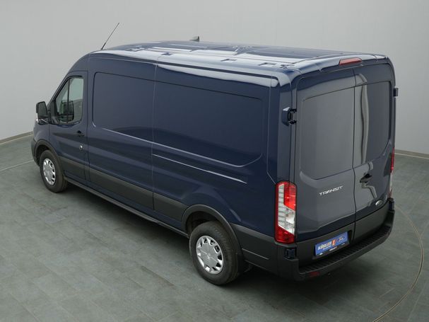 Ford Transit 350 L3H2 Trend 96 kW image number 19