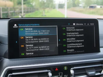 Car image 39