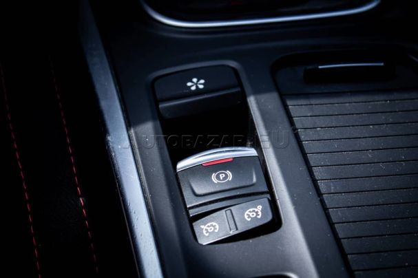 Renault Megane R.S. TCe 280 EDC 205 kW image number 32